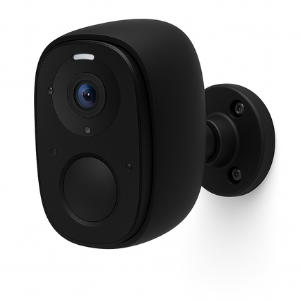 Nexoro Smart Battery