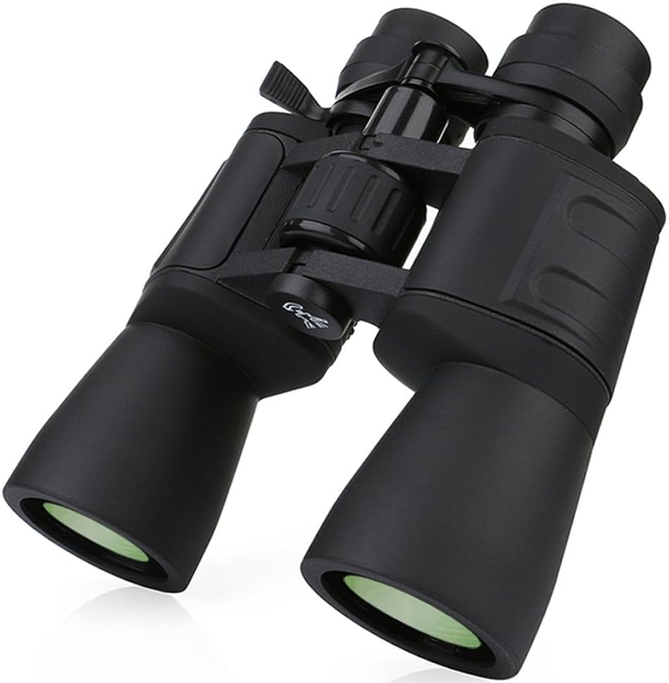Borwolf 10x50