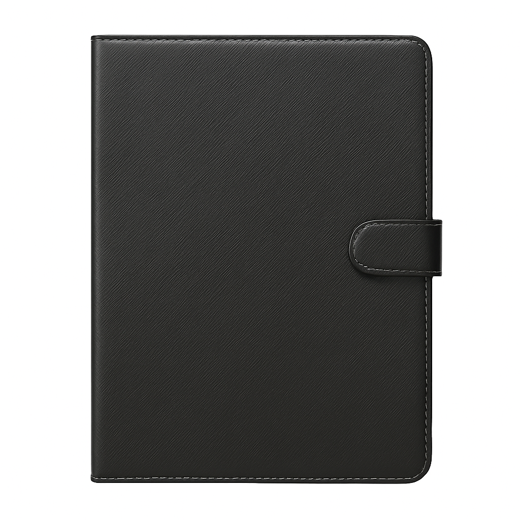 Deksel til Tab S15