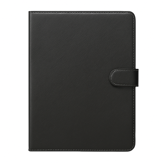 Deksel til Tab S15