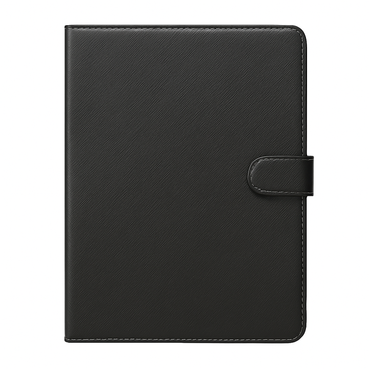 Deksel til Tab S15