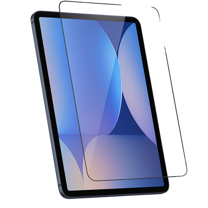 Herdet glass til Tab S15