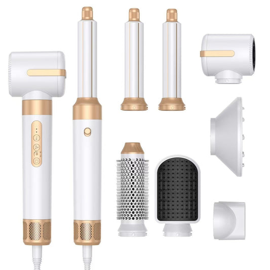 Aurella Pro V9