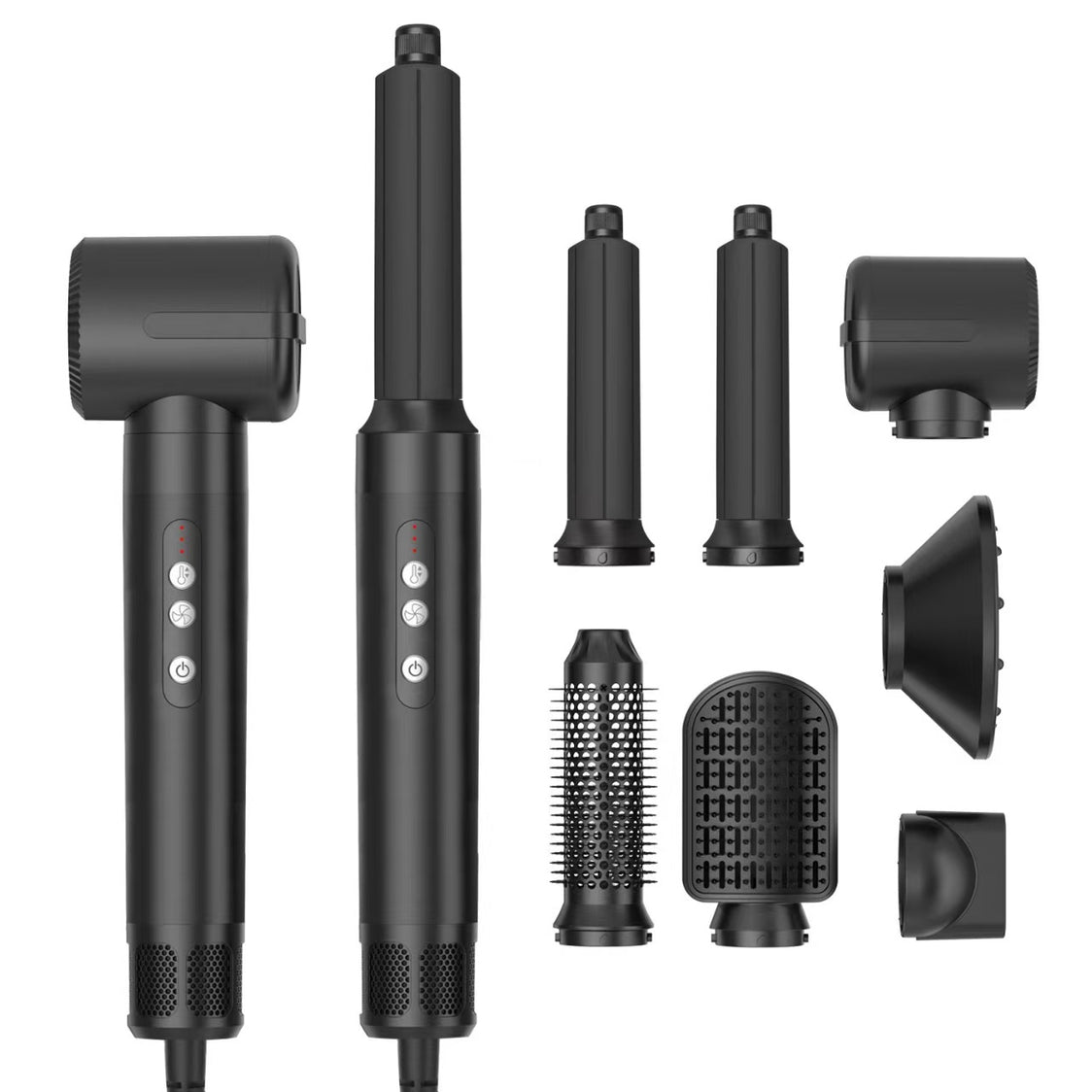 Aurella Pro V9