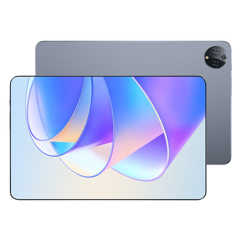 Nexoro Tab S15
