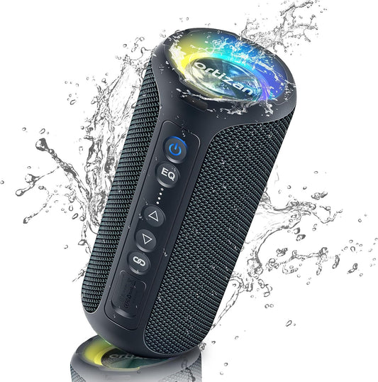Ortizan X8 Pro